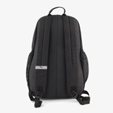 Plus rugzak 23 liter