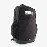 Plus rugzak 23 liter