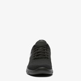 Summits Brisbane heren sneakers