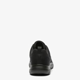 Summits Brisbane heren sneakers