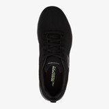 Summits Brisbane heren sneakers