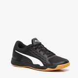 Auriz zaalschoenen IC