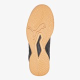 Auriz zaalschoenen IC