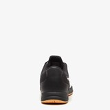 Auriz zaalschoenen IC