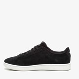 Vikky V2 Multicolour suede dames sneakers