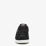 Vikky V2 Multicolour suede dames sneakers