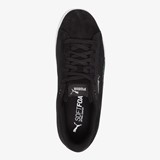 Vikky V2 Multicolour suede dames sneakers