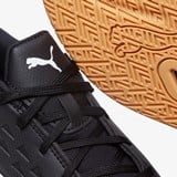 Auriz zaalschoenen IC