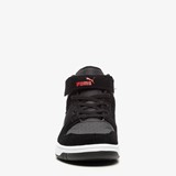 Rebound Layup kinder sneakers