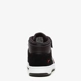 Rebound Layup kinder sneakers