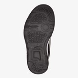 Rebound Layup kinder sneakers