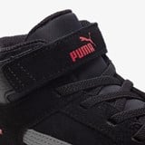 Rebound Layup kinder sneakers