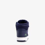 Rebound Layup Fur jongens sneakers