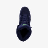 Rebound Layup Fur jongens sneakers