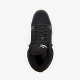 Rebound Layup Fur hoge kinder sneakers