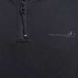 Kinder power ski pulli