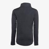 Kinder power ski pulli