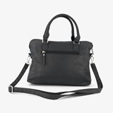 Dames handtas zwart