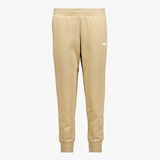 Puma Essentials dames joggingbroek