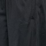 Kinder trainingsbroek