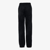 Kinder trainingsbroek