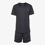 Tweedelige kinder sport set