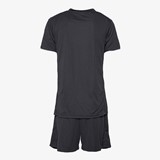 Tweedelige kinder sport set