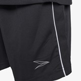 Tweedelige kinder sport set