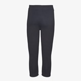 Meisjes sport capri