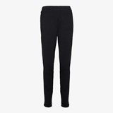 Osaga meisjes sport legging