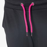 Dutchy meisjes sport capri