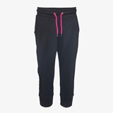 Dutchy meisjes sport capri