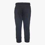 Dutchy meisjes sport capri