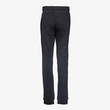 Kinder joggingsbroek