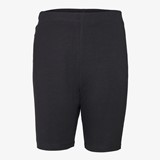 Meisjes sport short