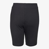 Meisjes sport short