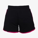 Meisjes sport short