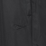 Heren trainingsbroek