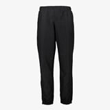 Dutchy heren trainingsbroek