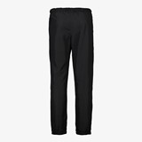 Heren trainingsbroek