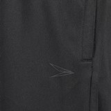 Heren trainingsbroek