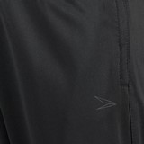 Heren trainingsbroek