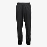 Dutchy heren trainingsbroek