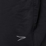 Heren sportshort