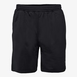 Heren sportshort