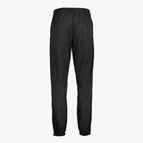 Heren trainingsbroek