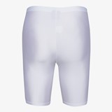 Heren slidingshort