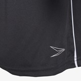 Tweedelige heren sport set