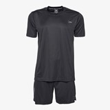 Tweedelige heren sport set