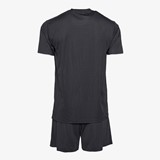 Tweedelige heren sport set